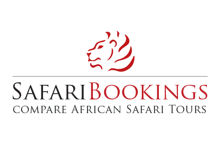 logo_SafariBookings-1