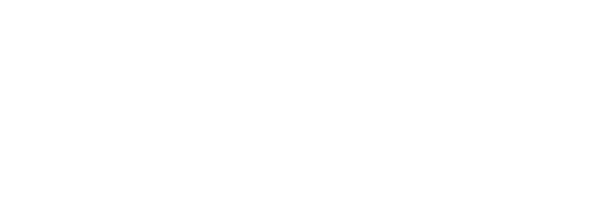 logowhite